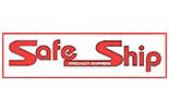 SAFE SHIP