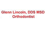 DR. LINCOLN DDS MSP