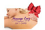 MASSAGE ENVY logo
