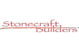 STONECRAFT BUILDERS logo