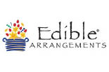 Edible Arrangements logo