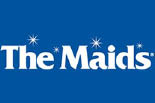 The Maids International -  Humble logo