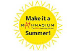 MATHNASIUM OF CY-FAIR logo
