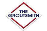 GROUT SMITH logo