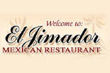 EL JIMADOR logo
