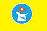 ECONOMY PET CLINIC logo