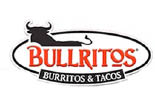 BULLRITOS / SPRING logo