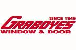 GRABOYES WINDOW & DOOR logo