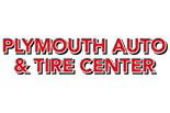 PLYMOUTH AUTO REPAIR
