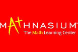 MATHNASIUM OF ROSEMONT logo