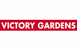 VICTORY GARDENS MULCH & TOPSOIL logo