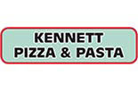 KENNETT PIZZA & PASTA logo