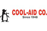 COOL-AID. CO. logo