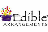 Edible Arrangements Coupon Codes