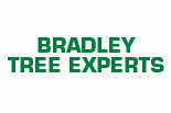 BRADLEY TREE SERVICE logo