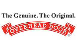 OVERHEAD DOOR COMPANY OF CHESTER & DELAWARE COUNTY logo