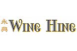 WING HING logo