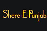 SHERE E. PUNJAB logo
