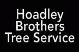 HOADLEY BROTHERS TREE SERVICE