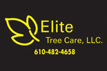 ELITE TREE CARE, LLC