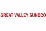 GREAT VALLEY AUTOMOTIVE & SUNOCO STATION