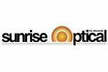 SUNRISE OPTICAL/ELKINS PARK logo