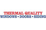 THERMAL QUALITY logo