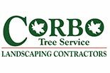 CORBO TREE SERVICE, INC. logo