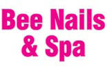 Bee Nail & Spa
