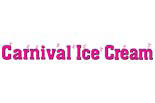 CARNIVAL ICE CREAM logo