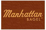 MANHATTAN BAGEL/CHALFONT