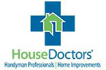 HOUSE DOCTORS/MAIN LINE logo