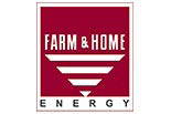 Farm and Home Energy