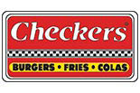 CHECKER'S