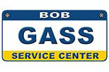 BOB GASS SERVICE CENTER