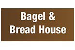BAGEL & BREAD HOUSE