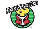 FOX'S PIZZA DEN/KENNETT SQUARE logo