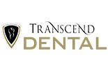 TRANSCEND DENTAL logo