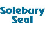 SOLEBURY SEAL logo