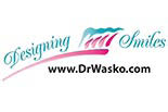 DR. STANLEY J. WASKO & ASSOCIATES, P.C. logo