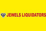 JEWELS LIQUIDATORS logo