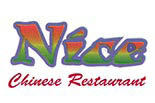 NICE CHINESE RESTAURANT -WEST CHESTER logo
