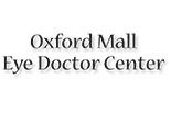 OXFORD MALL EYE CENTER logo