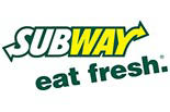 Subway/Oxford Ave