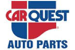 CARQUEST logo