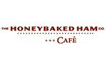 HONEYBAKED HAM logo