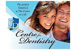 Drexel Hill Family Dentistry logo