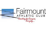 FAIRMOUNT ATHLETIC CLUB logo