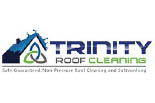 TRINITY ROOF CLEANING