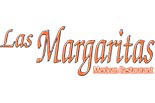 LAS MARGARITAS MEXICAN RESTAURANT logo